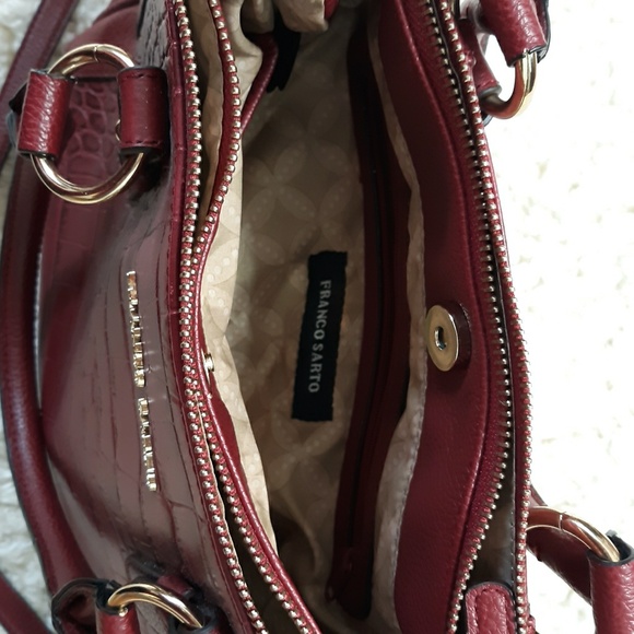 Handbag - Picture 2 of 3